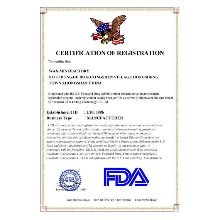 Wax-Beans-FDA-CERTIFICAT_6e9c0ba0-232c-4bee-8069-b19242a38b43.jpg