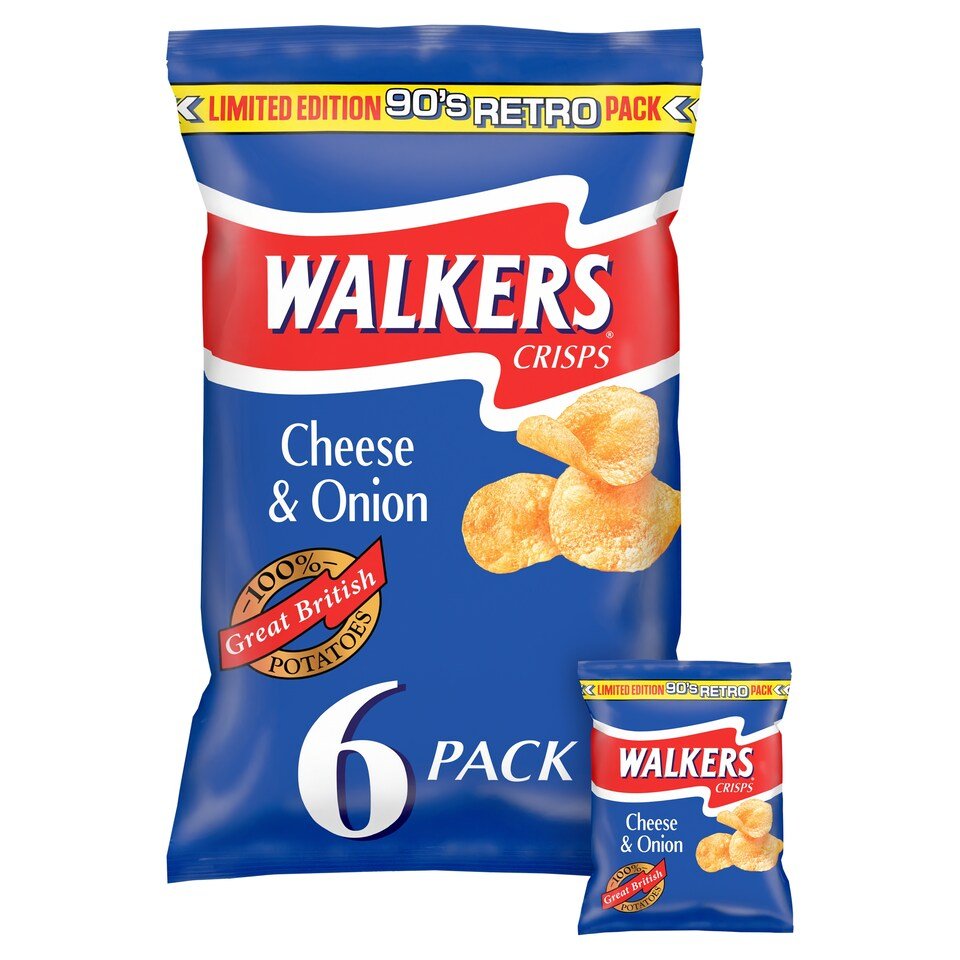 7b437ad7-a1c8-4f08-ad0b-f33d7e303418_773657413