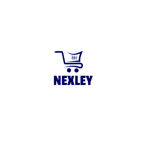 nexley